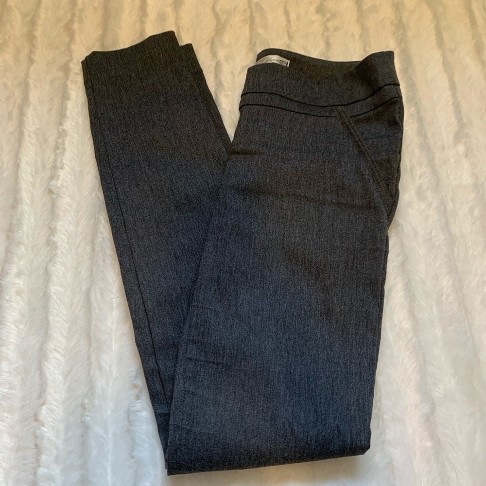 Dress pants from Dynamite